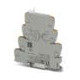 Phoenix      PLC-OPT- 24DC/ 5DC/100KHZ-G 