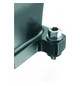 Weidmüller HDC IP68 SCREW SET Schraube 