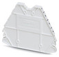 Phoenix 3270152          D-PTRV 4 WH 1-4 