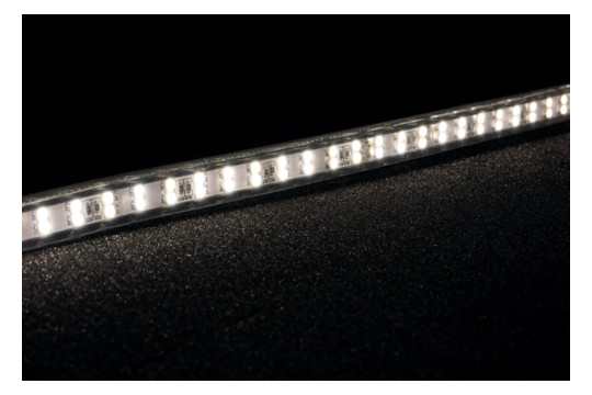 HAUPA LED-Lichtband 15m HUPlightStripe15 