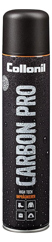 Bild Carbon Pro Imprägnierspray Power 300 ml COLLONIL-0