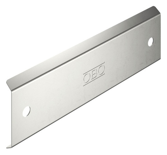 OBO 1802 AH 10 Abdeckhaube f.BigBar / 10 