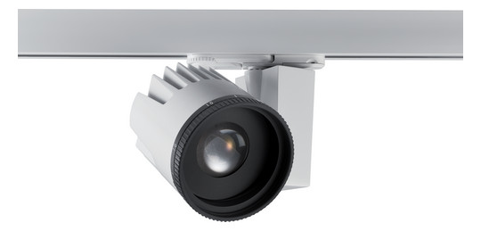 SYLV Beacon Muse XL LED LS3 41W  2059325 