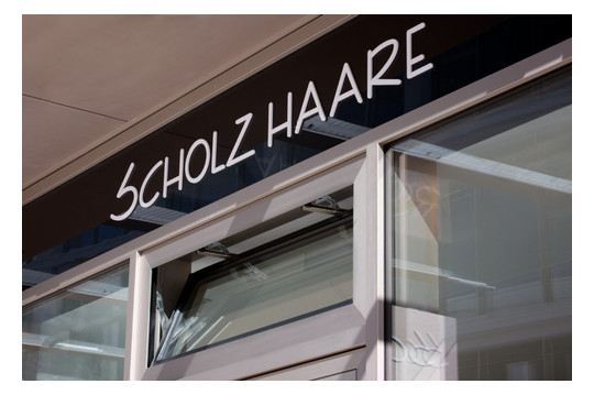OL 90N Schere nach RAL            030376 