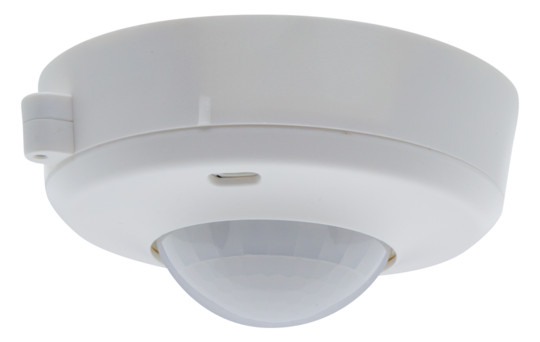 BEG Präsenzmelder PD2 DALI PD2-    92280 