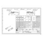 HART Crimpk.-Buchse 2,5qmm   09330006202 