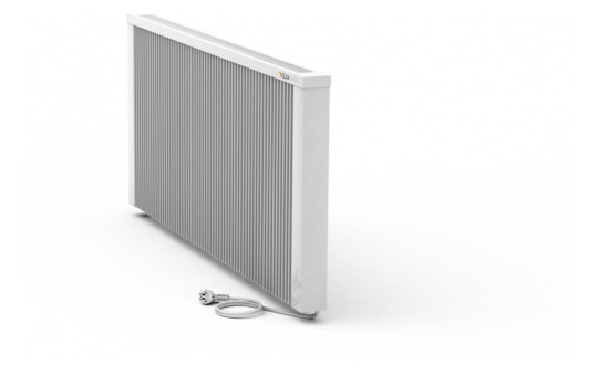 ELKA Flächenspeicher           PL200/504 