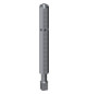 Rittal VX Nivellier-Element   VX 8660121 