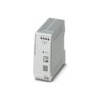 Phoenix 2904375     UNO-PS/1AC/ 5DC/ 40W 