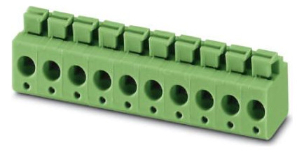 Phoenix 1792944         PTS 1,5/10-5,0-H 