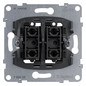 Legrand 765005 SEANO Einsatz 