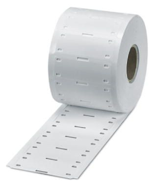 Phoenix 0830411         WMTB HF (55X25)R 