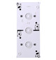 Panasonic Pacific Schuko gr  90591086-DE 