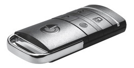 INDEXA SYSTEM 9000 Hand-Fern-     9000R4 