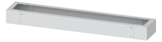 Siemens ALPHA 630 DIN,     8GK9901-0KA42 
