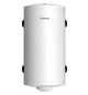 Vaillant                    VP RW 50/3 B 