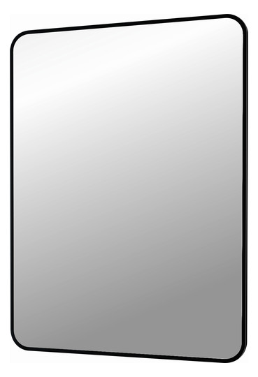 99902970194 #1