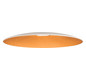 SLV LALU  ELYPSE 15,             1007534 