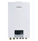 Vaillant VAILLANT           VWZ MEH 97/7 