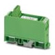 Phoenix      EMG 17-REL/KSR- 24/21-21-LC 