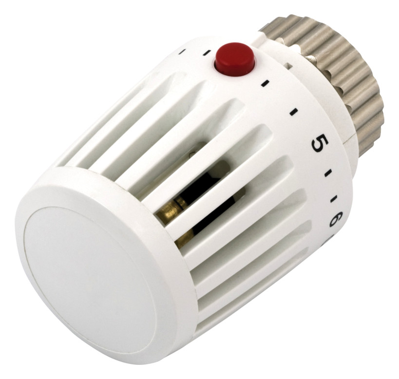 T1002-B4W0-THERMOSTARTKOPF M40X1,5MM (ERSETZT T104-361)