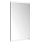 KEUCO Spiegelschrank Royal Modular 2.0 DALI 600 x 900 x 120 mm, ohne Steckdose, Wandeinbau, 1-türig, links, beleuchtet
