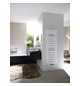 Zehnder Design-Badheizkörper Metropolitan Spa MET-080-040, 805 x 400 mm, pearl beige, RAL 1035
