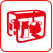 Icon: 3N95LL801QS46CV2R4E1MSQHMO.jpg