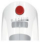 Handmixer 450W ws