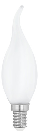 EGLO Leuchtmittel E14-LED-        110045 