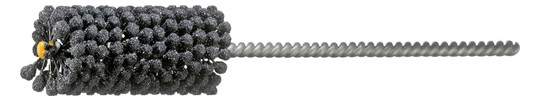 OSBORN-Honbürste, Novoflex - 9/10x50mm, K180