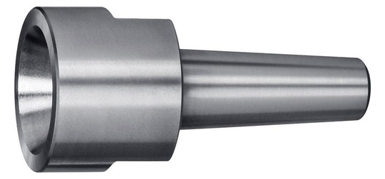 CONZELLA-Auswechselbare Einsätze, Schaft 12mm -...