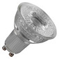 SLV LED-Leuchtmittel QPAR51 GU10 1007230 