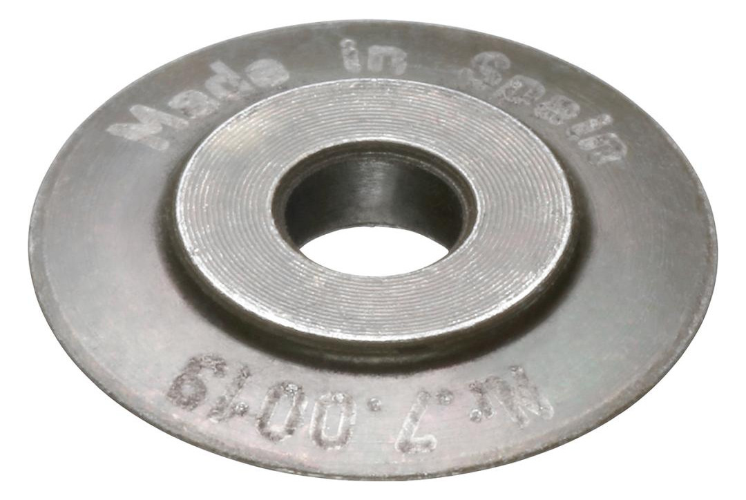 Bild Ersatzrad für Rohrabschn. 3 - 30mm Rothenberger-1