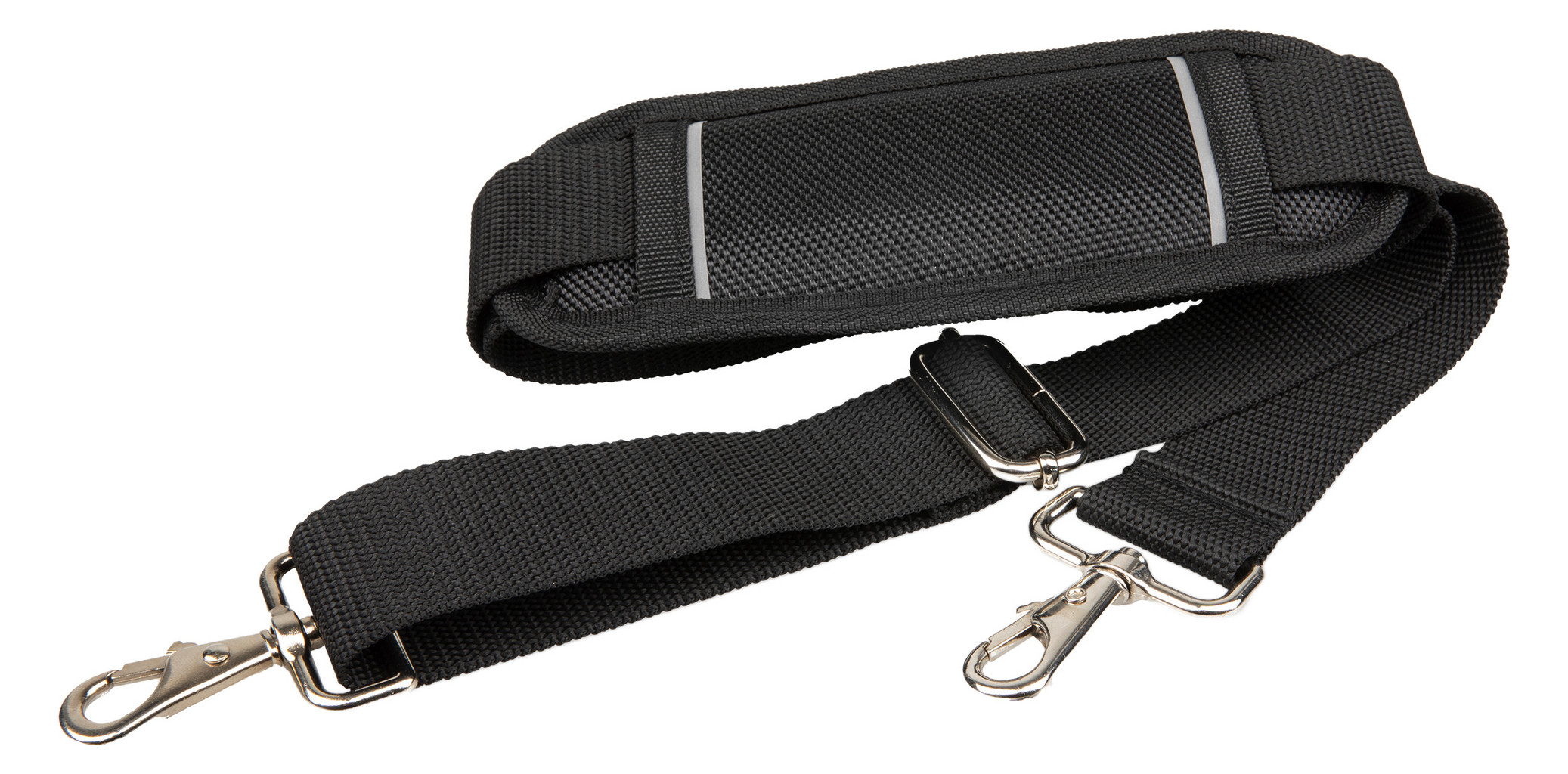 Werkzeugtasche leer Stoff 330x350x220mm m.Schulterriemen Mit Schulterriemen