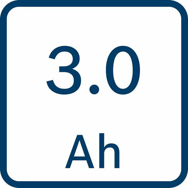 Icon: HDUK1PFMIFA0DDO1CGVTTEH0EC.jpg