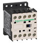 Leistungsschütz 2,2kW 3S 48VAC 6A 1Ö/Hilf