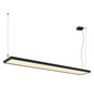 SLV WORKLIGHT PRO 150,           1007471 