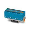 Phoenix 3273638    PTFIX 10/18X4-NS35 BU 