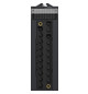 SPS-Digitales E/A-Modul 16Eing DC 3,3V Steckanschl