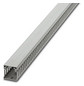 Phoenix 3240348              CD-HF 40X40 