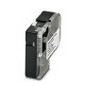 Phoenix 0803963   MM-EMT (EX6)R C1 WH/BK 