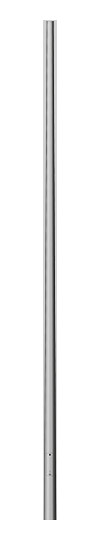 BEGA Leuchtenmast                  70805 