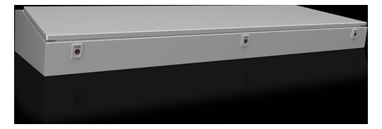 Rittal Pult Mittelteil        CX 6712000 