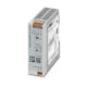 Phoenix   QUINT4-PS/48-110DC/24DC/2.5/PT 