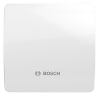Fan 1500 100 Badventilator DN 100 - UNI ELEKTRO Online-Shop