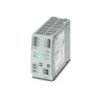 Phoenix 2907161  TRIO-UPS-2G/1AC/24DC/10 