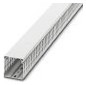Phoenix 3240629              CD 60X60 WH 