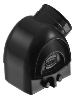 HART Han-Eco 6B-gs-M32       19410060522 