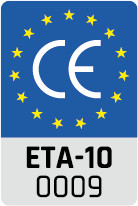 Icon: UTIK4BBJDNQLFD8687PO4RRLH8.jpg